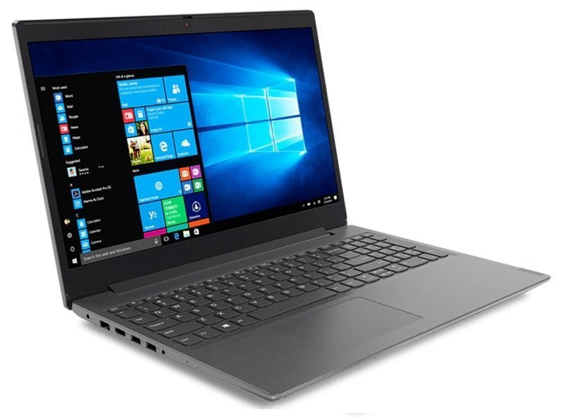 Laptop Rental Service in Bangalore
